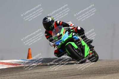 media/Jun-15-2025-Lets Ride (Sun) [[cf46f230ea]]/B Group/1120am (Outside Grapevine)/